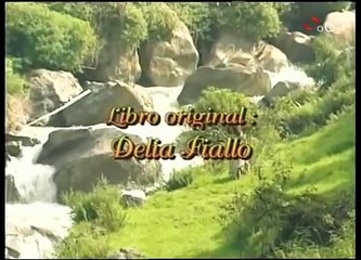 012=e_Luz_María.__Capitulo_12 Telenovela_completa_latina Maria