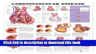 [PDF]  Cardiovascular Disease Anatomical Chart  [Download] Full Ebook