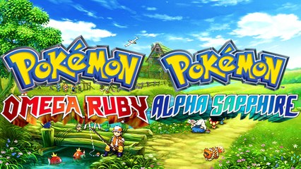 Pokemon Go Trade Info 0.19 Beta Update