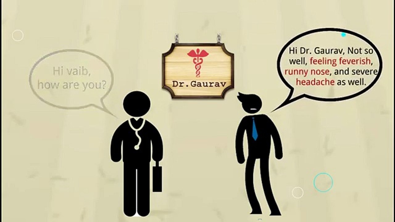 Mediklik - Drug Interactions - Drug Dictionary A-Z - Drug Guide - Free Online Drug Dictionary