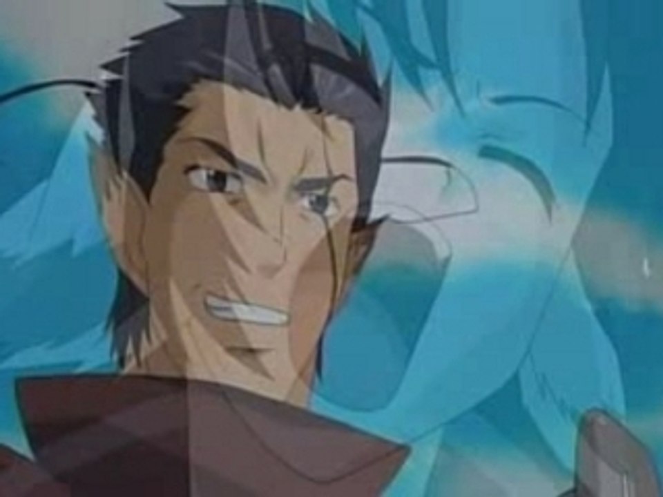 MAD完成版