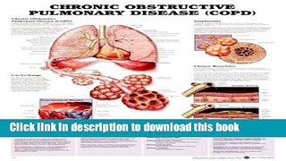 [PDF]  Chronic Obstructive Pulmonary Disease (COPD) Anatomical Chart  [Read] Online