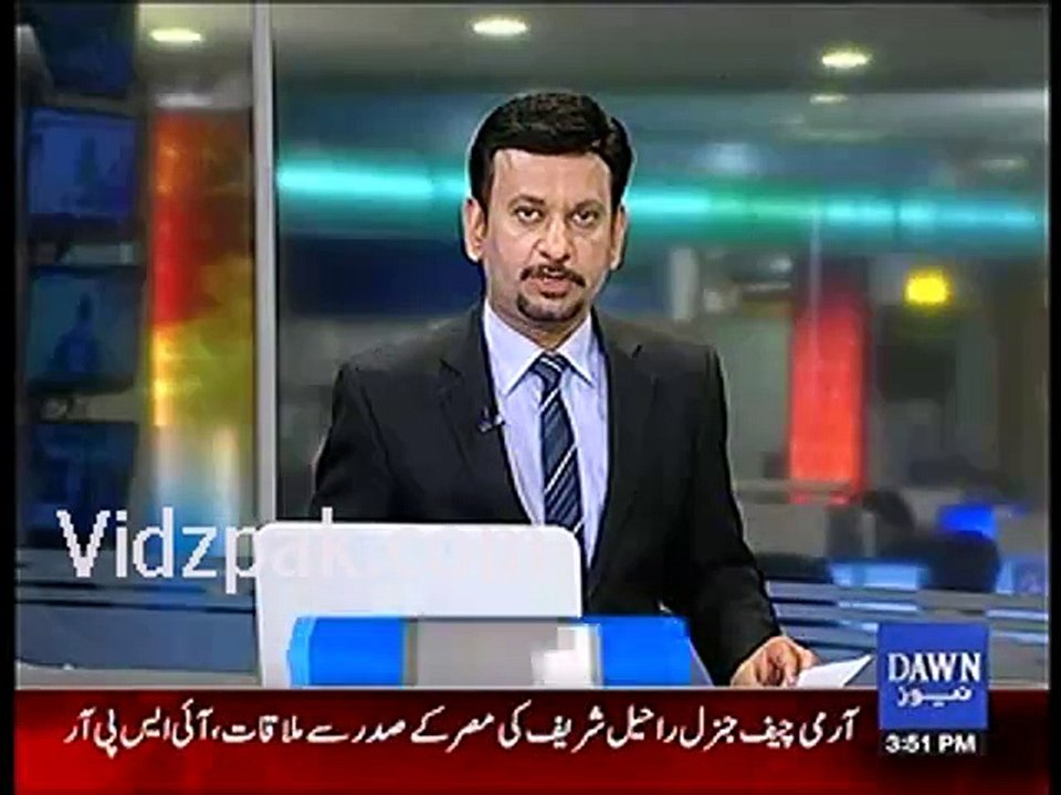 Nawaz Govt Once Again Increases Medicine Prices