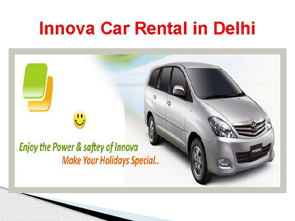 Toyota_Innova_car_Rental_in_Delhi