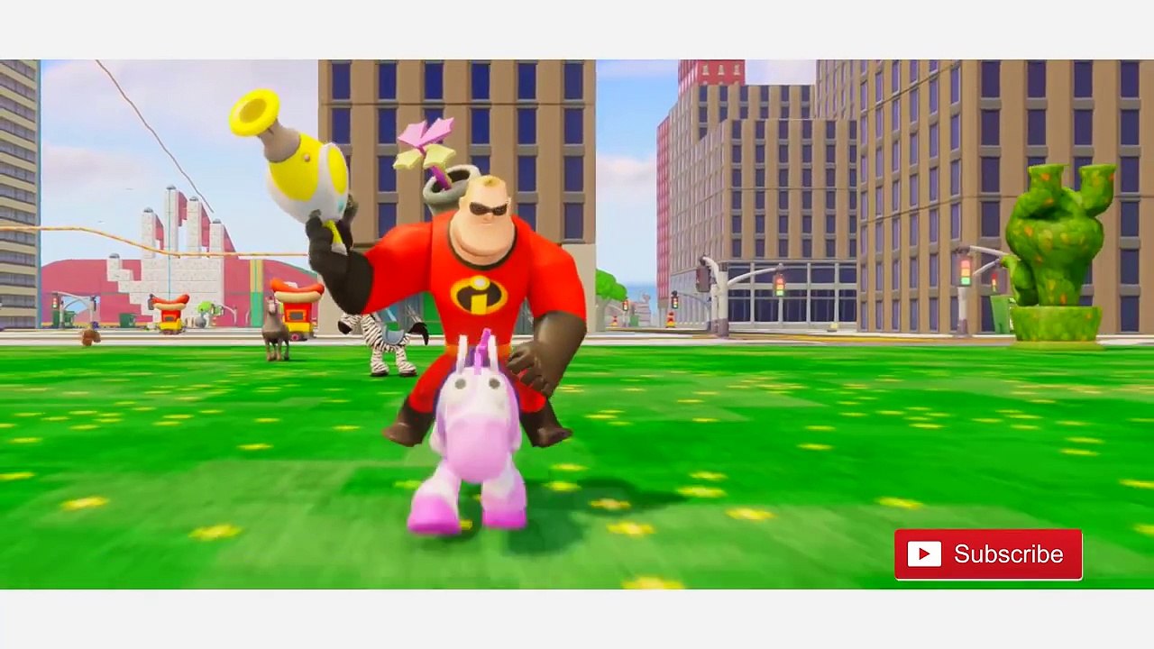 Songs for Children with Action (4)