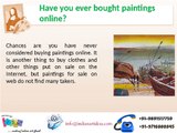 Debunking Misconceptions about Buying Art Online