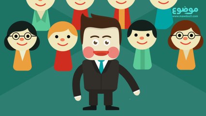 فوائد الابتسامة