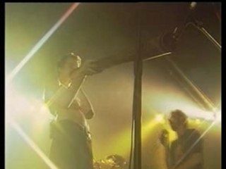 Incubus ft Serj Tankian - Untitled Jam