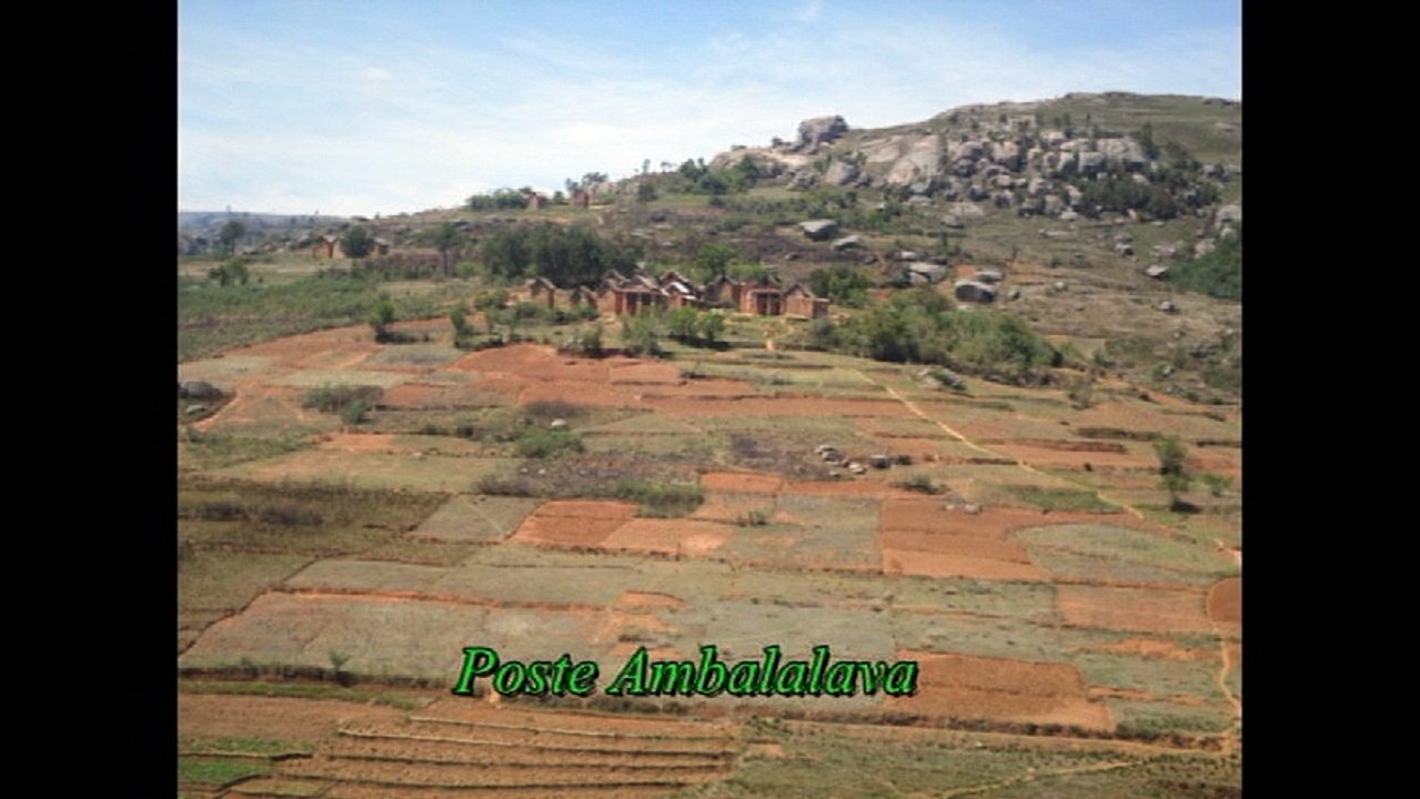 Ambalalava