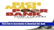 Download Rich Man Poor Bank Ebook Free