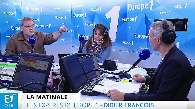 Saint-Étienne-du-Rouvray : un nouveau terrorisme de proximité ?