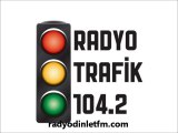 Radyo trafik Fm dinle