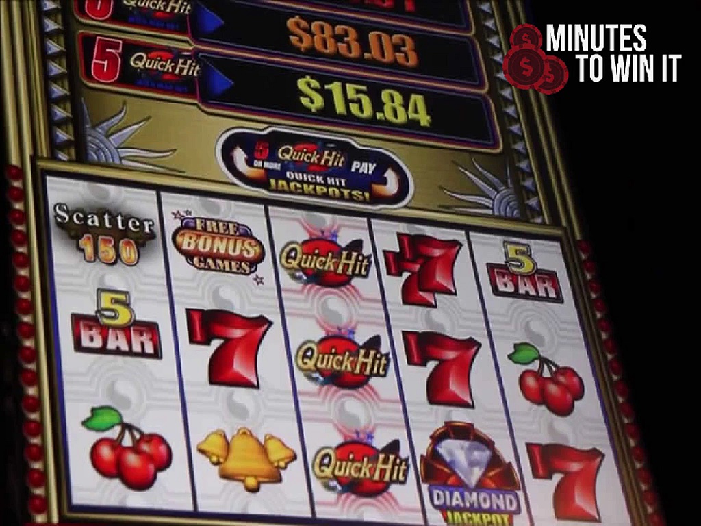 Free Online Sweepstakes Sites