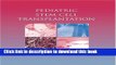Read Pediatric Stem Cell Transplantation Ebook Free