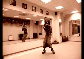 4.4 Связка Самоубийство