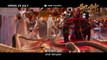 LEAGUE OF GODS Final US Trailer (2016) Jet Li Fantasy Movie