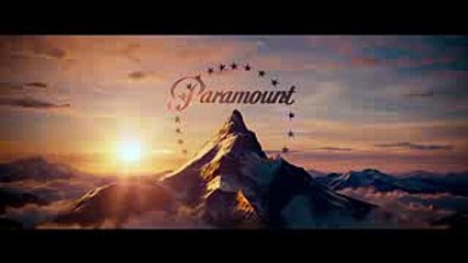 Jack Reacher- Never Go Back Official Trailer #1 (2016)