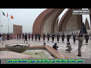 Pakistan army parade -BY-Raza Mobile & Computers