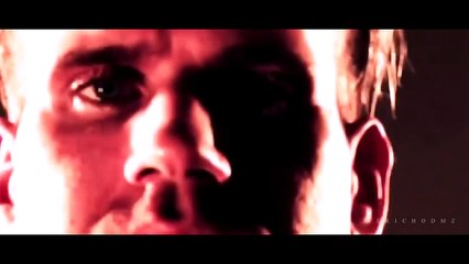 Бодибилдинг - Красота