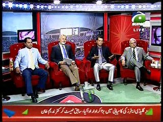 bolian kaya bat hai talking about psl league part 2