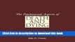 Read Books The Psychosocial Aspects of Death and Dying ebook textbooks