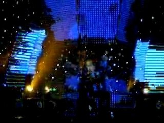 Muse - Angouleme - Invincible