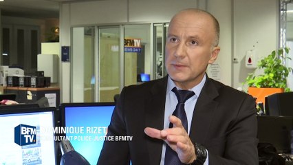 Malgré son bracelet électronique, comment Adil Kermiche a pu commettre un attentat?