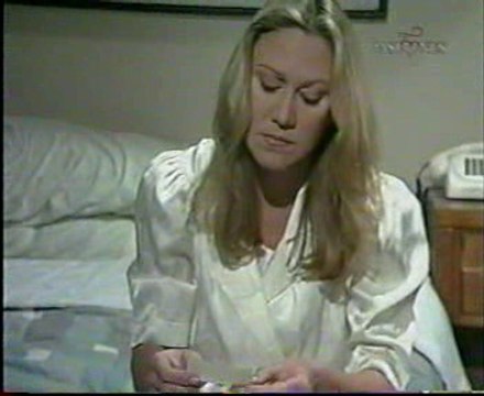 telenovela las dos dianas capt. 99 (a) Armando no es muñequito