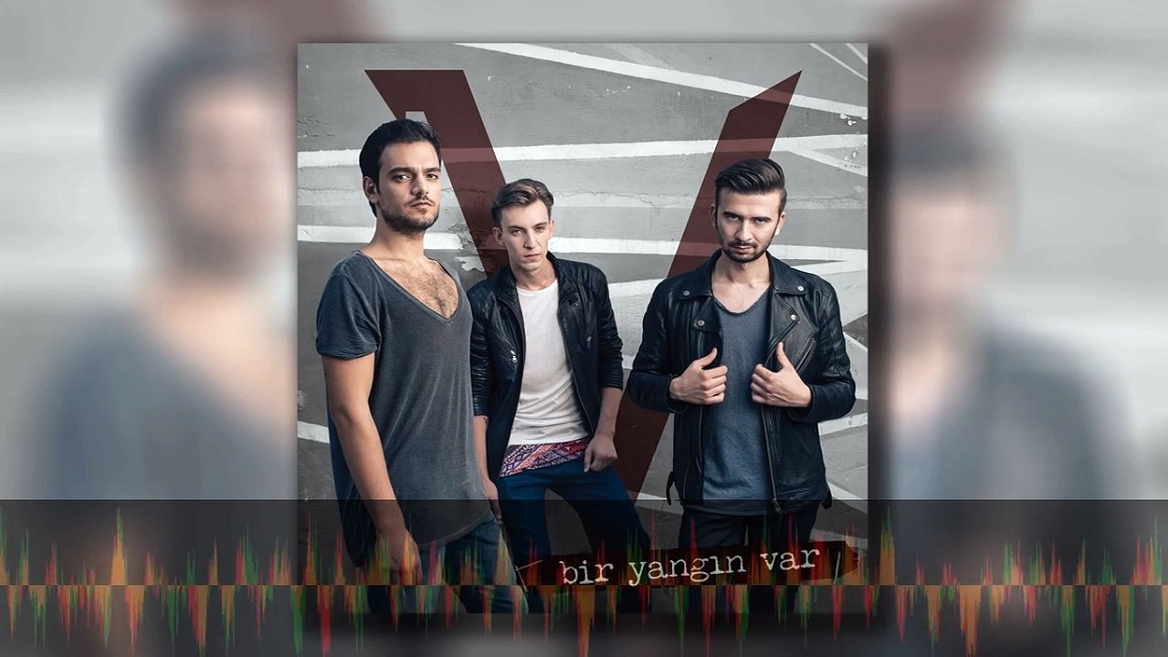 Vera - Aşk Yarası
