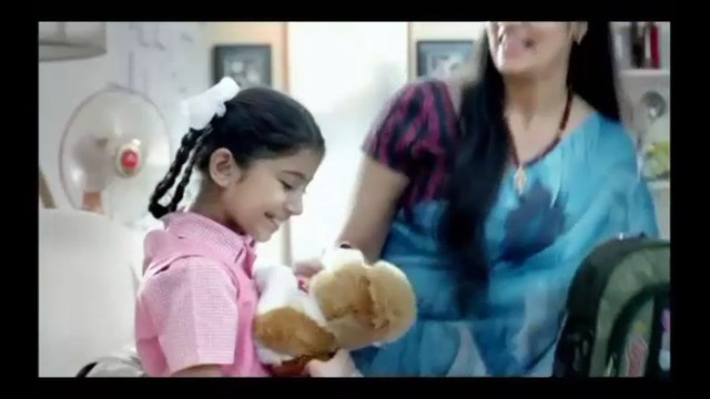 Instant Water Heater - Everest Home Appliances (Tamil)