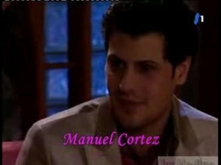 Destin de lisa dsl rose marie je pouver pas savoire