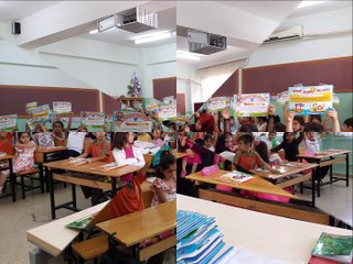 Haziran 17, 2016 Karne Günümüz