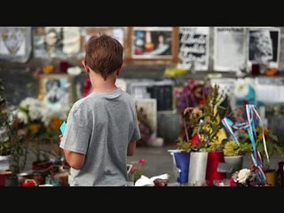 ✝ Jacques Hamel, martyr et prêtre français de l’Église ✝