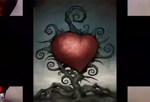 Sadece Ben Sevmeliyim Seni Delicesine...! Sen Yokken Bir Şey Düğümleniyor Boğazıma... Yutkunamıyorum! Nefes Alamıyorum, Sıkışıyor Kalbim... Bulunduğum Yerde Yığılıp Kalacakmışım ve Bir Daha Hiç Kalkamayacakmışım Gibi Geliyor Bana... Oysa Senden Önce de Ya