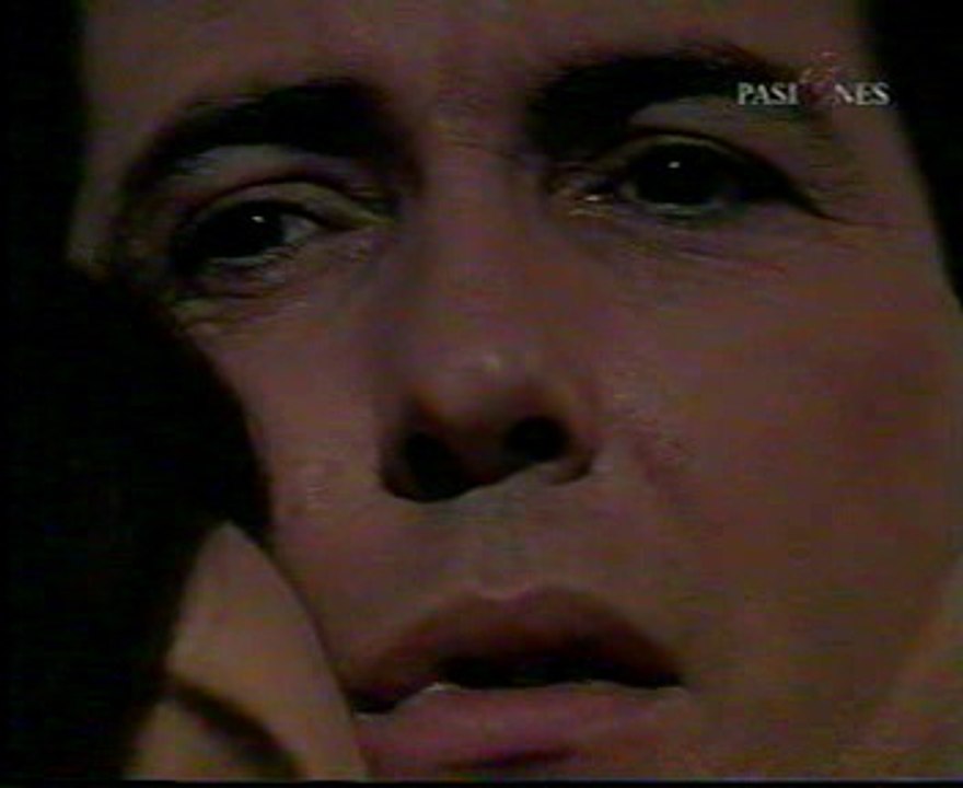 telenovela las dos dianas capt. 98 (b) "el regreso de Armando Burgos"