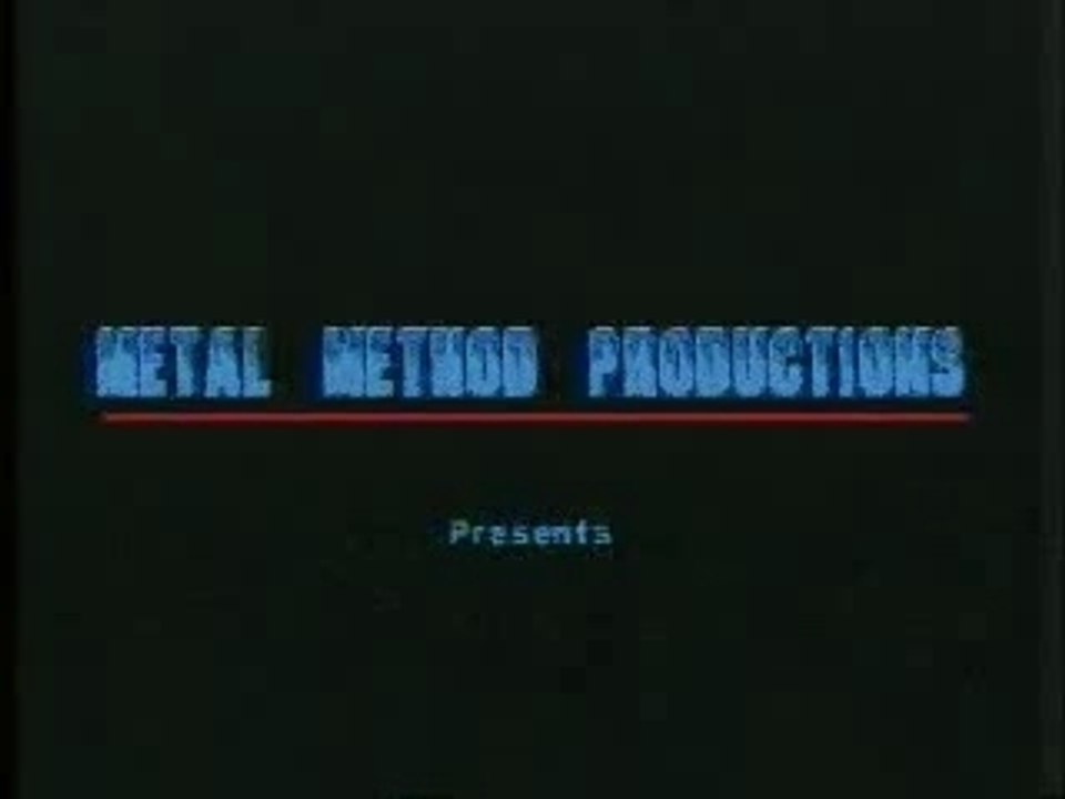 Speed_Kills
