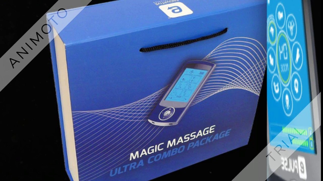 Fabian Rosado shared Company Products