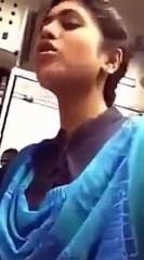 french men with pakistani girls enjoying in airoplane