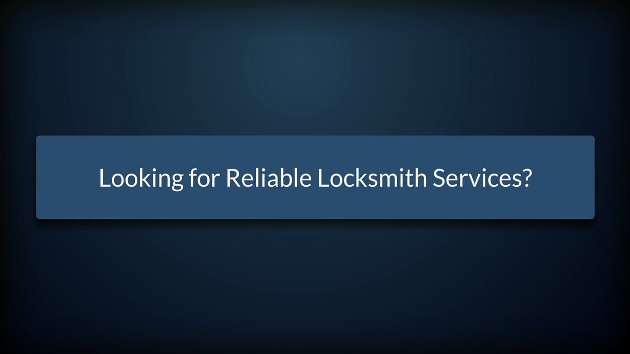 Mount Pleasant, NC Change Locks Or Rekey