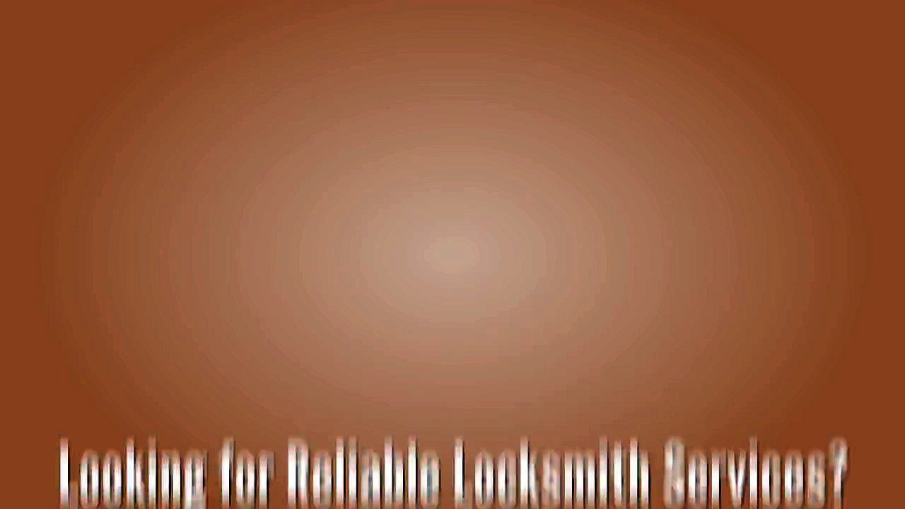 Rekey Or Replace Locks in Kyle, TX