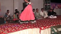 Arkestra Hindi dance