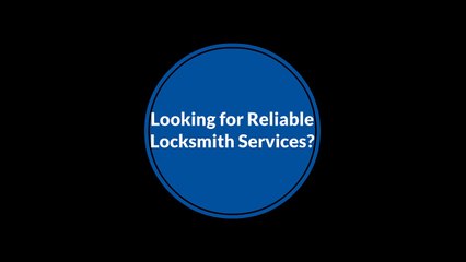 Replacing Locks On A House Pearland, TX