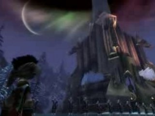 Gwen-ingametrailer-hires-fr