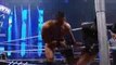 How AJ Styles Almost Broke His Neck 'AJ Styles Injury Scare' 'WWE Smackdown 14 04 16