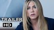 Office Christmas Party Official Trailer #1 (2016) Jennifer Aniston, Jason Bateman Comedy Movie HD