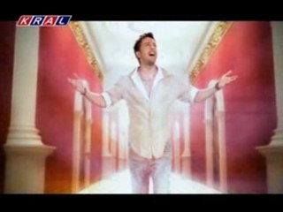 Emre Altug - Sensiz Olmuyor by Aluxton