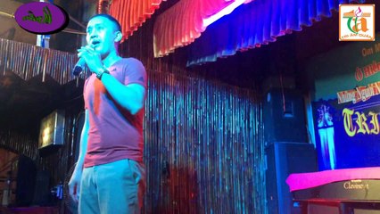 Giai dieu to quoc. Quang Thong Mc