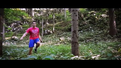 CINEPHONE 2016 : DONT BE LATE