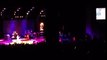 Joan Jett, heart concert(6)