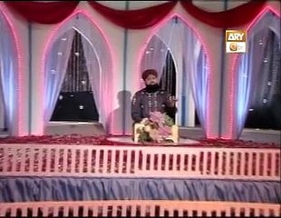 New Naat: MEELAD HAE MEELAD HAE - Muhammad Imran Sheikh